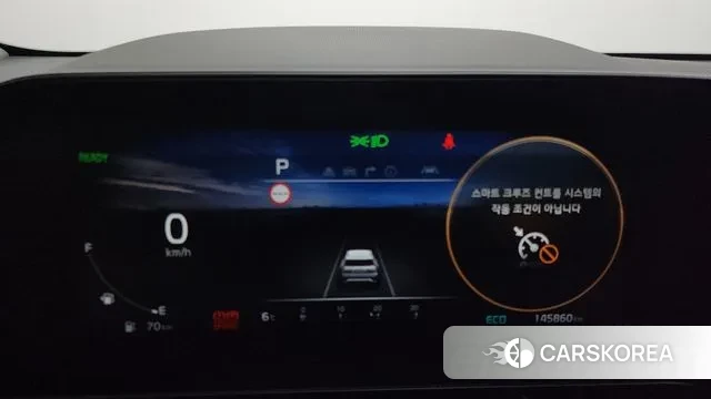 Kia Di Ol Nu Niro id 3492882 из Кореи 18