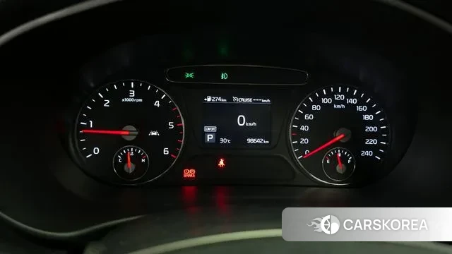 Kia The New Sorento id 2903009 из Кореи 18