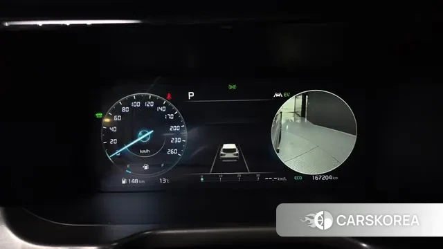 Kia Sorento 4th Generation id 3707927 из Кореи 18