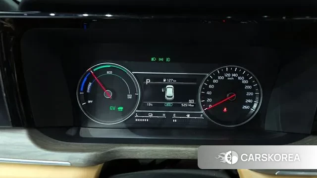 Kia Sorento 4th Generation id 3488135 из Кореи 18