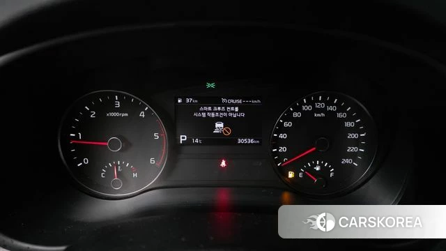 Kia Sportage The Bold id 3965305 из Кореи 18