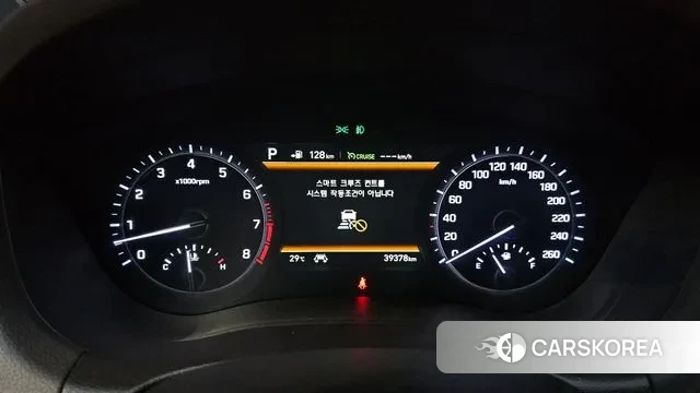 Genesis G80 id 2971018 из Кореи 18