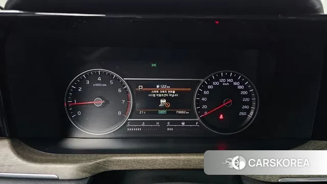 Kia Sorento 4th Generation id 3348823 из Кореи 18