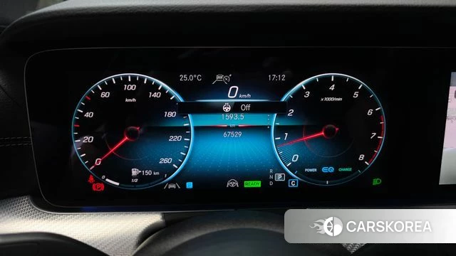 Mercedes-Benz E-Class W213 id 4894311 из Кореи 18