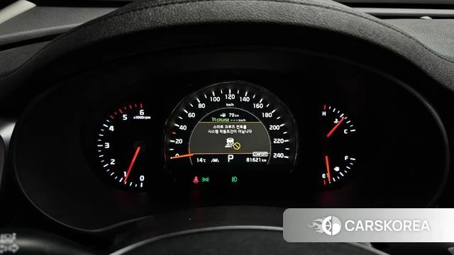 Kia The New Sorento id 3834722 из Кореи 18