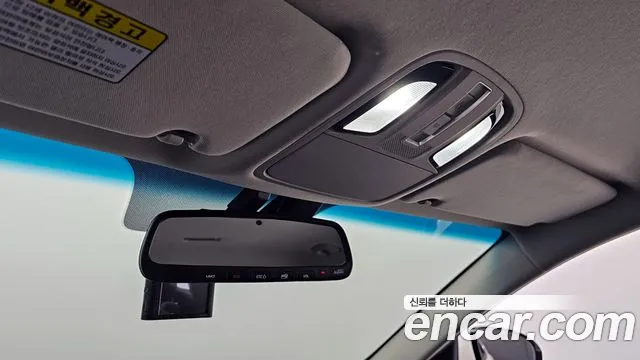 Kia Come New K7 id 2701097 из Кореи 18