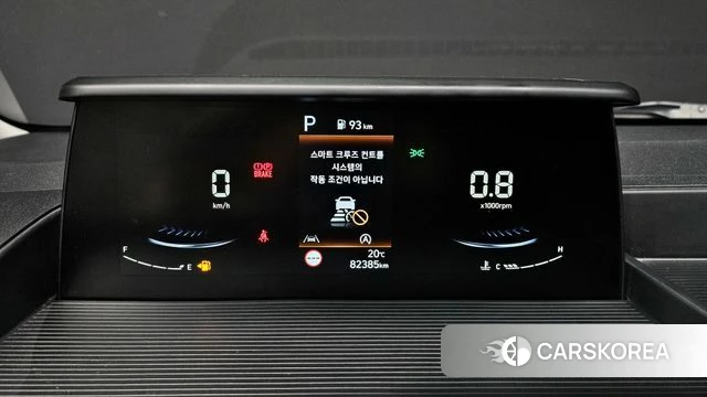 Hyundai Staria id 4223585 из Кореи 18