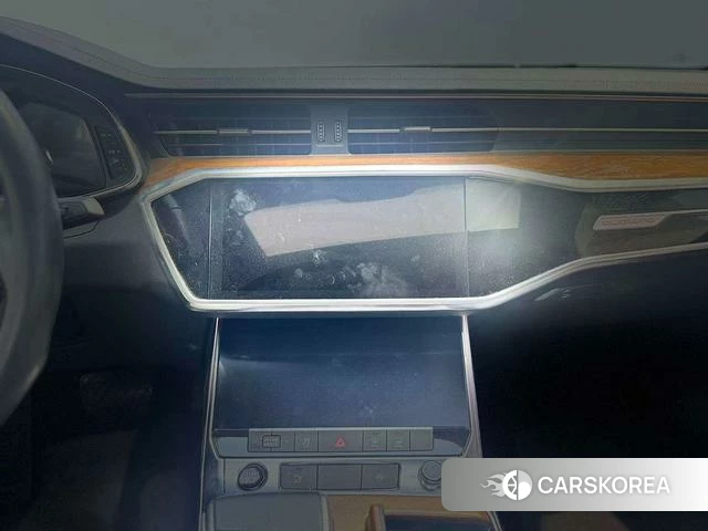 Audi A6L PHEV id 4254218 из Китая 16