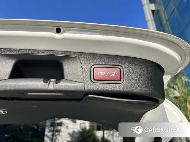 Mercedes-Benz GLA id 4392362 из Китая 17