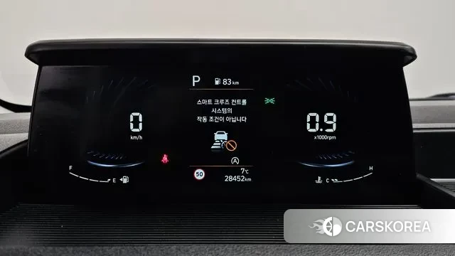 Hyundai Staria id 3492904 из Кореи 18