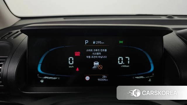 Hyundai Casper id 4641127 из Кореи 18