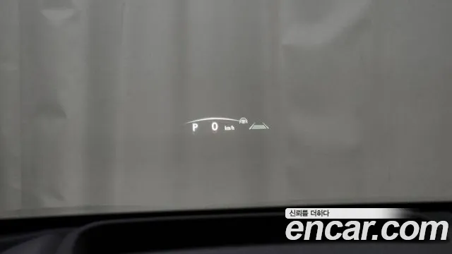 Lexus NX450h + 2nd generation id 2671160 из Кореи 18