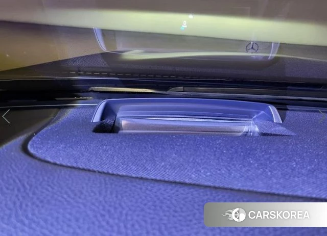 Mercedes-Benz S-Class W222 id 3866868 из Кореи 10