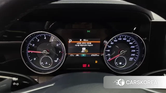 Hyundai The New Grandeur IG id 3723113 из Кореи 18