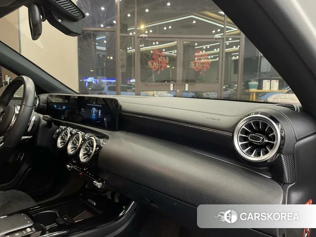 Mercedes-Benz Class A id 4272846 из Китая 25