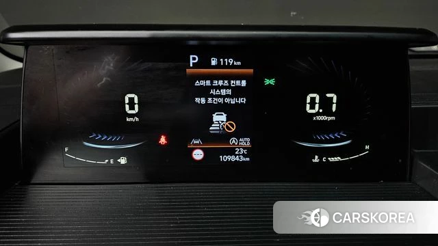 Hyundai Staria id 4768478 из Кореи 18
