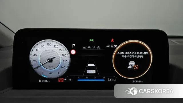 Hyundai Staria id 3517659 из Кореи 18