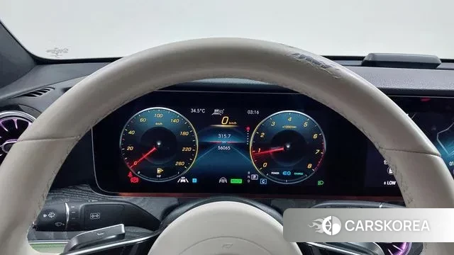 Mercedes-Benz E-Class W213 id 2993530 из Кореи 18