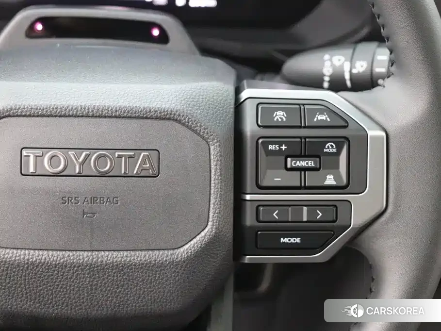 Toyota Prado id 4686171 из Китая 29