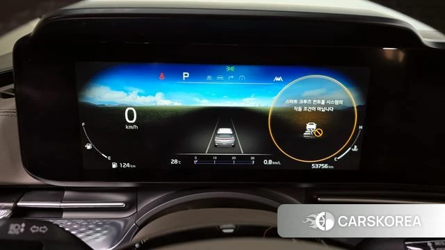Kia Carnival 4th generation id 4482191 из Кореи 18