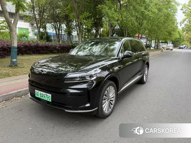 Happy Road L90 id 4026779 из Китая 12