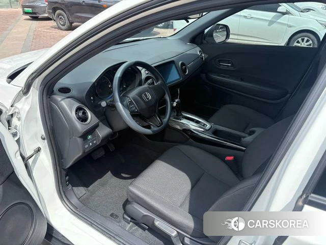 Honda XR-V id 4259347 из Китая 8