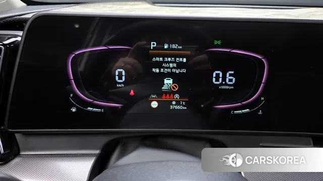 Kia Sportage 5th Generation id 3581981 из Кореи 18