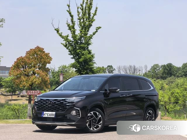 Hyundai Kustu id 4262365 из Китая 14