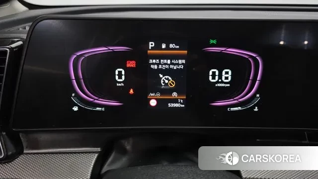 Kia Sportage 5th Generation id 3518412 из Кореи 18