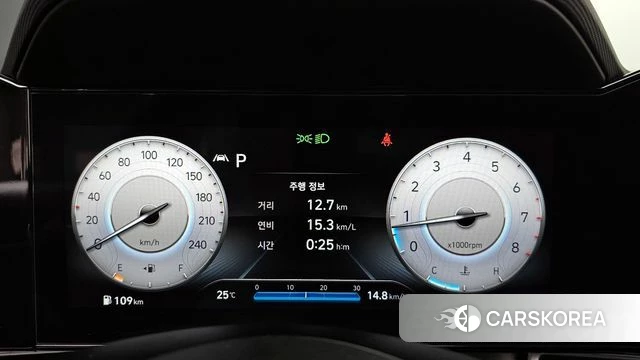 Hyundai Avante (CN7) id 4178399 из Кореи 18