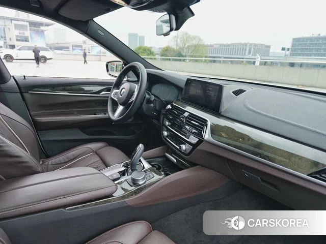 BMW 6 series GT id 4211746 из Китая 12