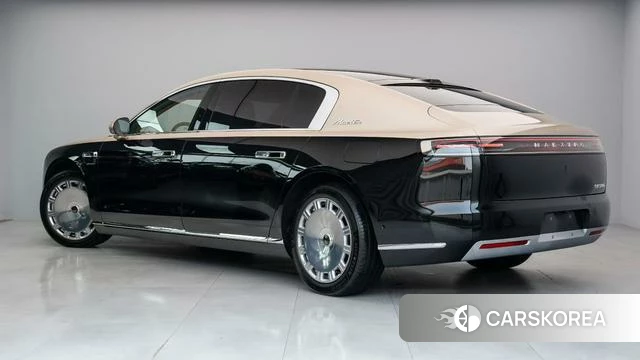 Zunjie S800 id 4198945 из Китая 8