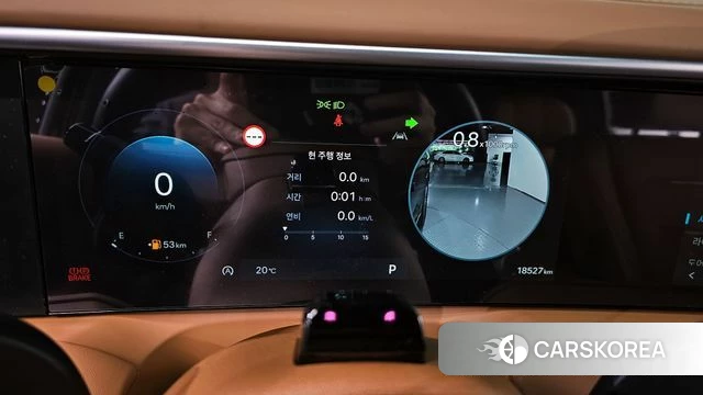 Hyundai Palisade (LX3) id 4315138 из Кореи 28