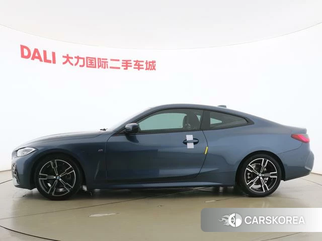 BMW 4 series id 4366090 из Китая 14
