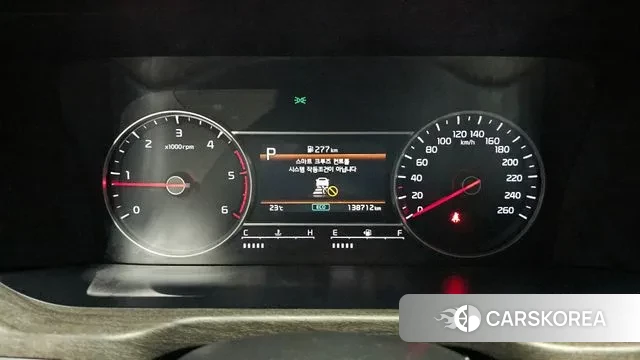 Kia Sorento 4th Generation id 3203094 из Кореи 18