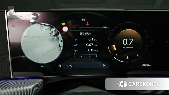 Hyundai Sonata D Edge (DN8) id 3902511 из Кореи 18