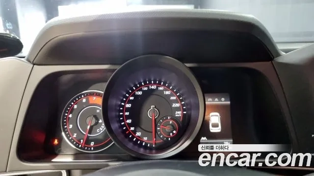 Hyundai Avante (CN7) id 2956009 из Кореи 16