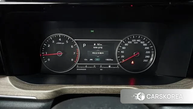 Kia Sorento 4th Generation id 3735781 из Кореи 18