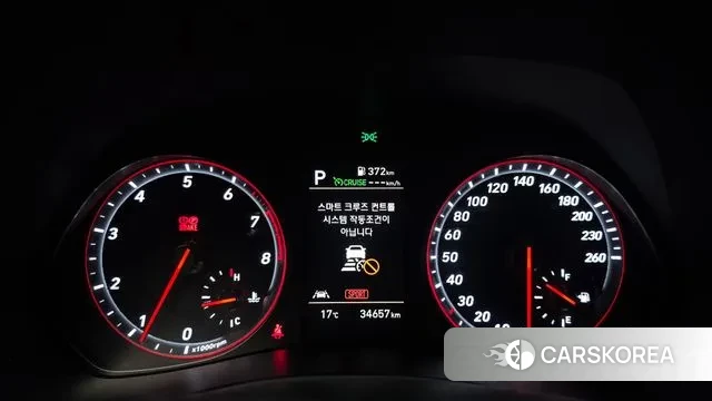 Hyundai Veloster (JS) id 3356838 из Кореи 18