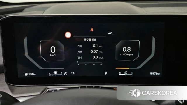 Kia The New Sorento 4th Generation id 3831798 из Кореи 18