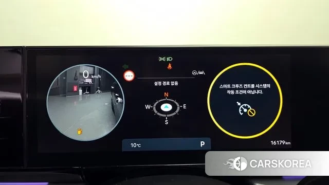 Hyundai Grandeur (GN7) id 3625025 из Кореи 18