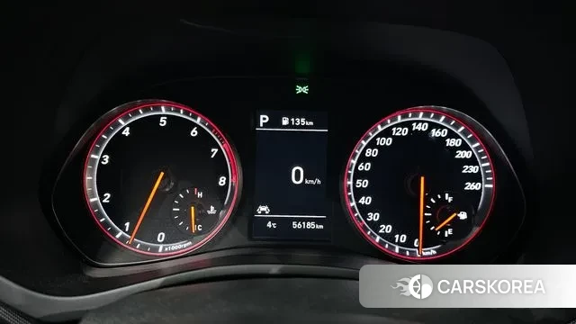 Hyundai Veloster (JS) id 3504689 из Кореи 18