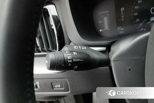 Volvo XC60 id 4254200 из Китая 22