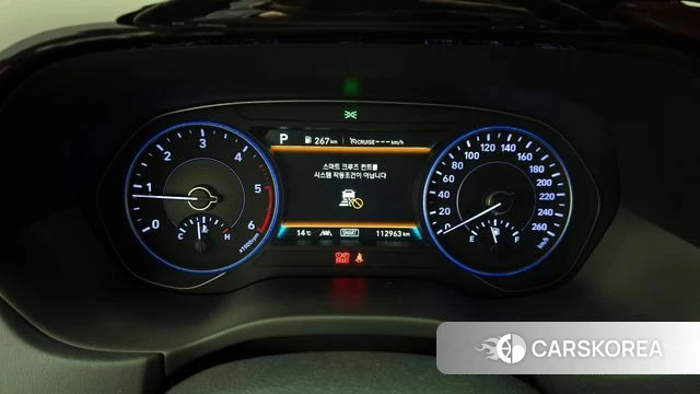 Hyundai Palisade id 4180115 из Кореи 18