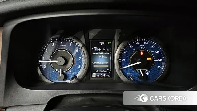 Toyota Sienna id 3593387 из Кореи 18