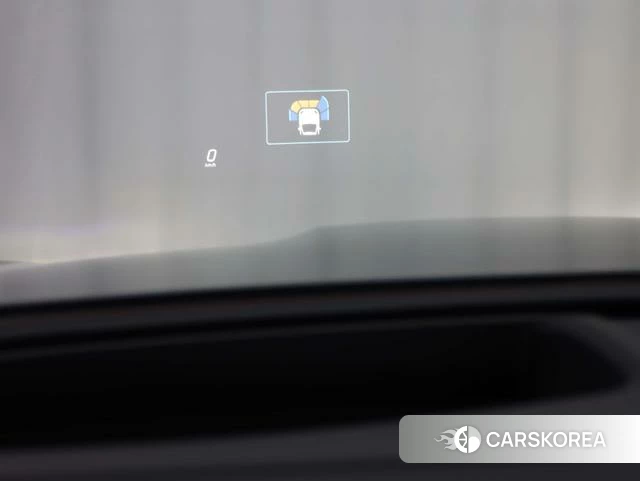 Mercedes-Benz GLC AMG id 4307507 из Китая 31
