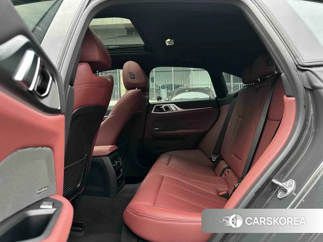 BMW 4 series id 4314401 из Китая 16