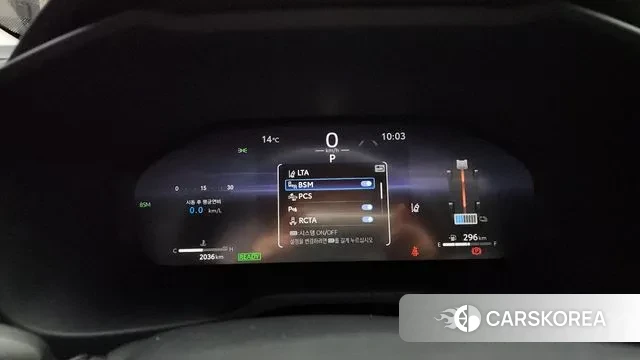 Toyota RAV4 5th Generation id 3359393 из Кореи 18