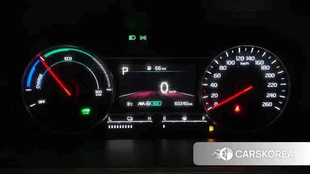 Kia Sorento 4th Generation id 3566693 из Кореи 18