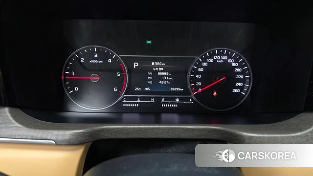Kia Sorento 4th Generation id 4764336 из Кореи 31